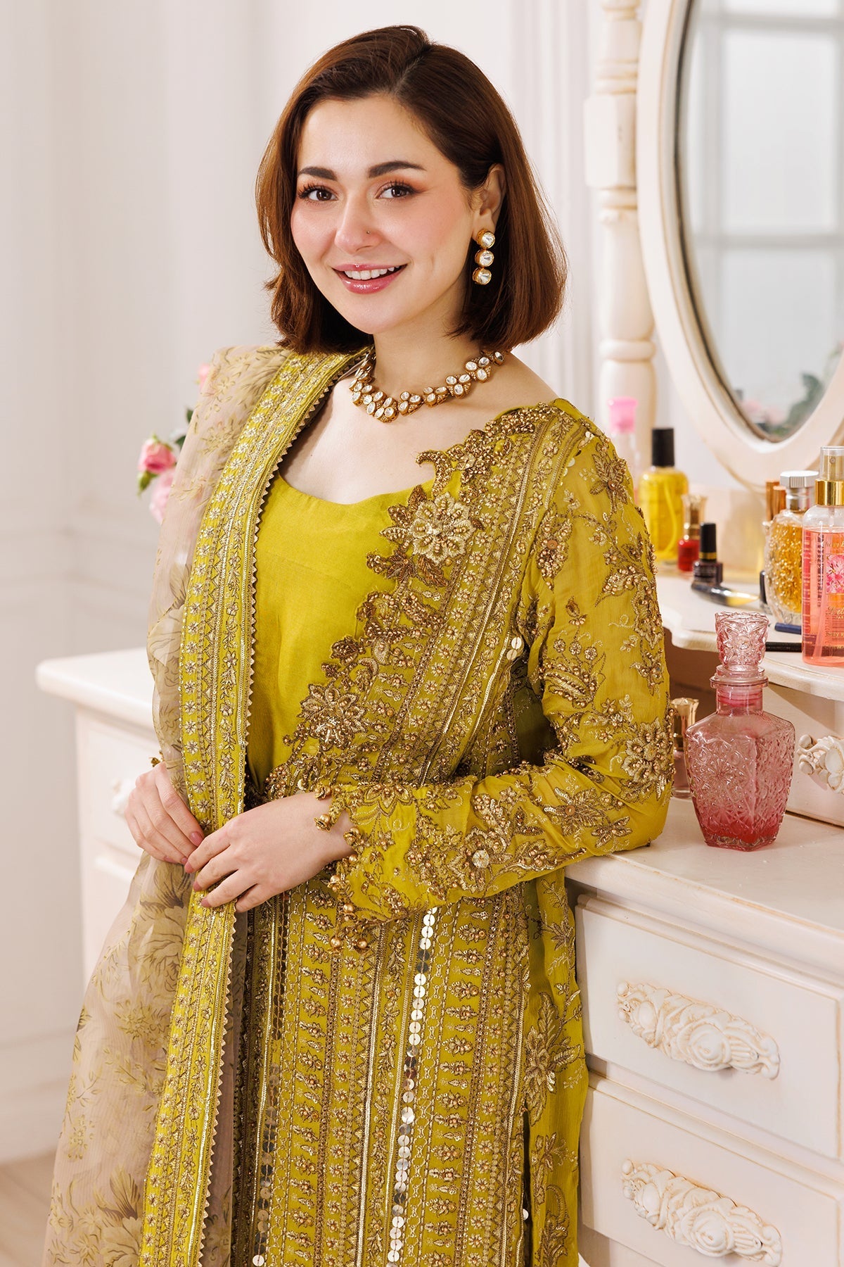 Charizma | Dastaan e Jashaan 25 | DJ5-04