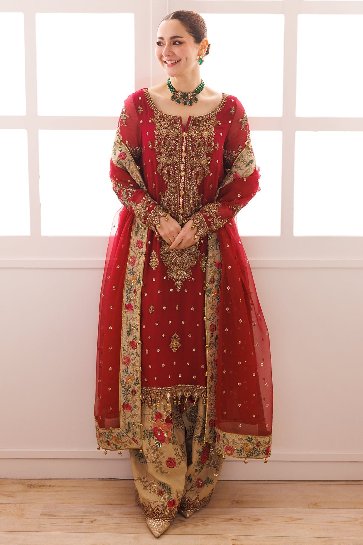 Charizma | Dastaan e Jashaan 25 | DJ5-05