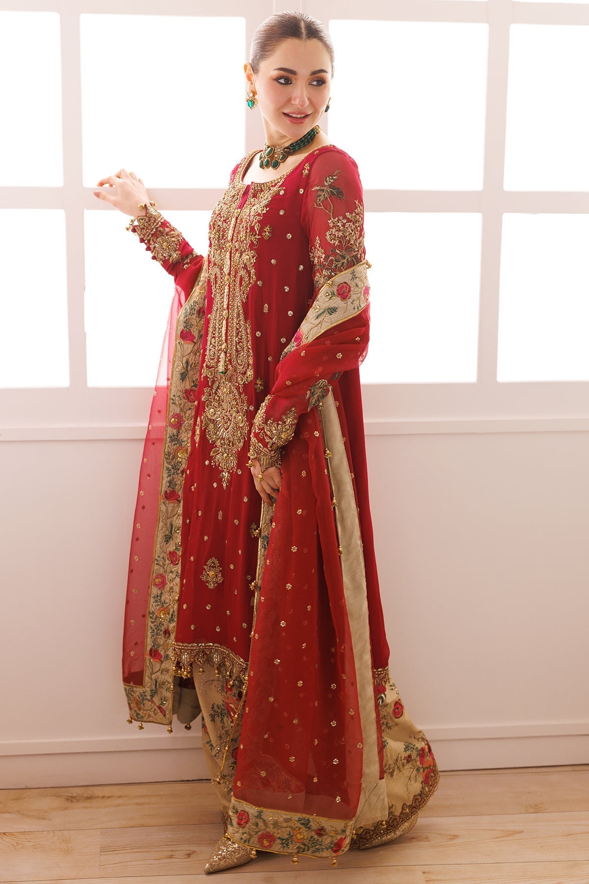 Charizma | Dastaan e Jashaan 25 | DJ5-05