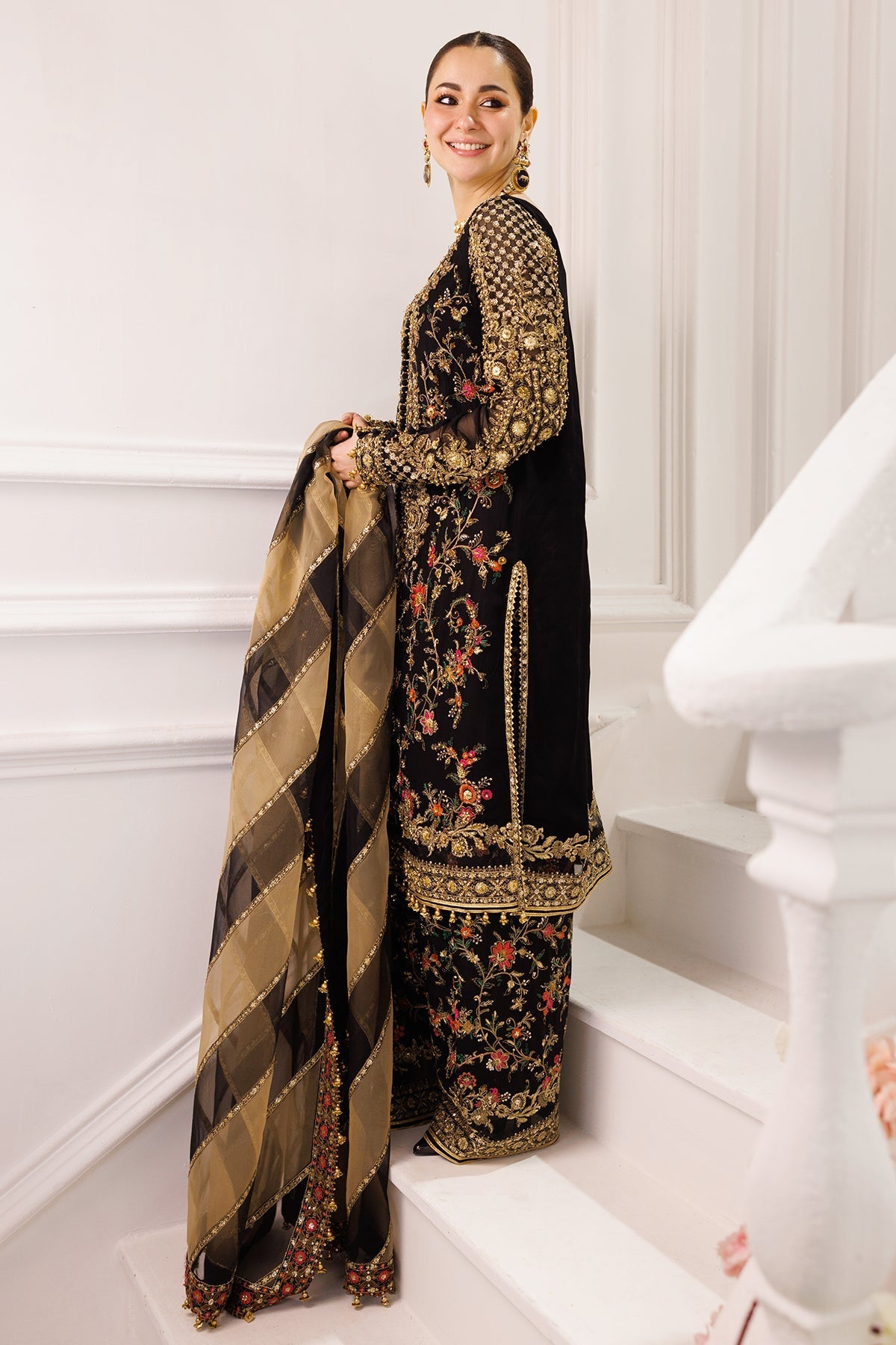 Charizma | Dastaan e Jashaan 25 | DJ5-03