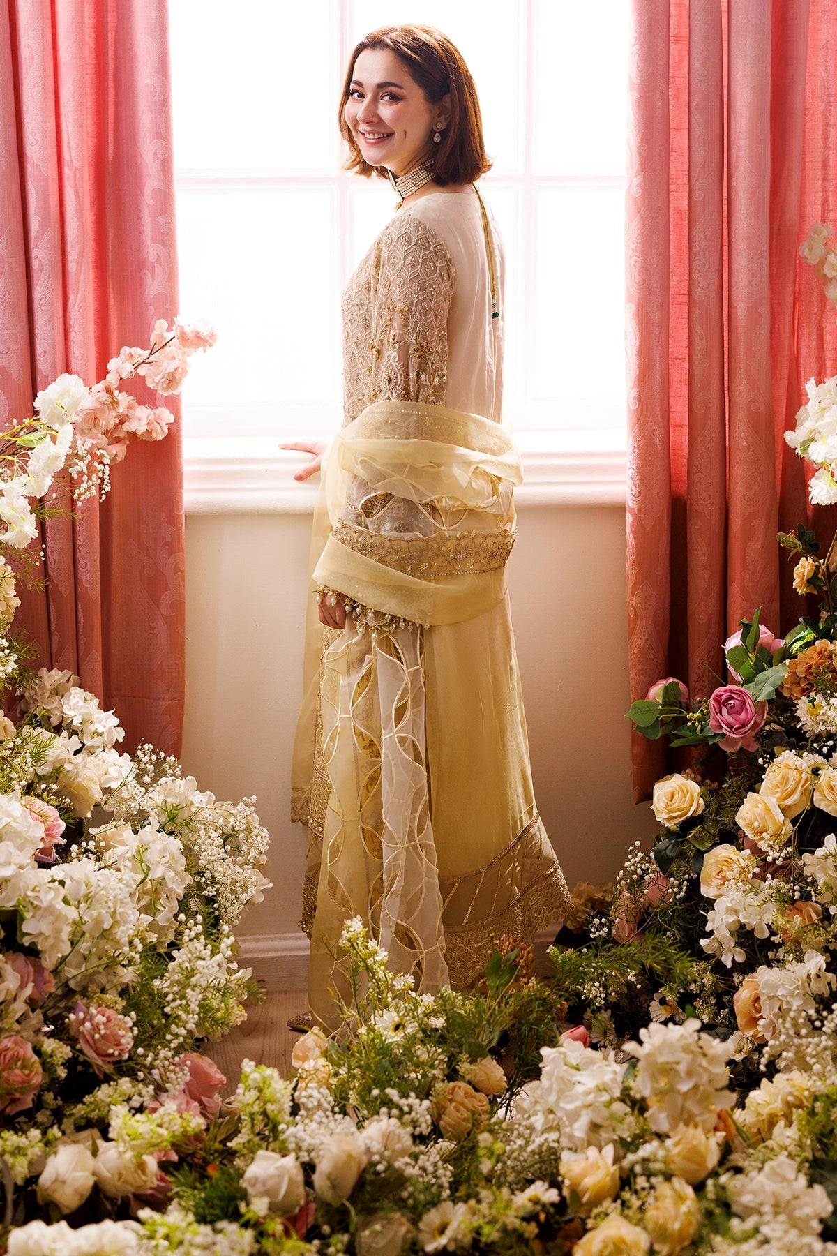 Charizma | Dastaan e Jashaan 25 | DJ5-06