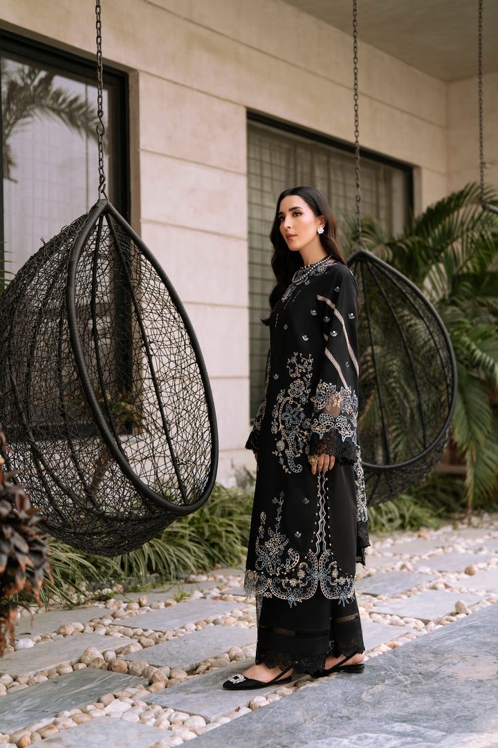 Florent | Eid Collection |FEF - 9