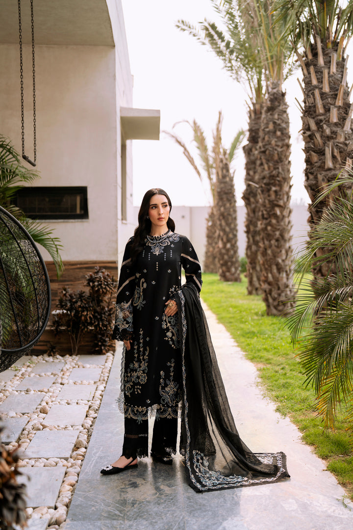 Florent | Eid Collection |FEF - 9