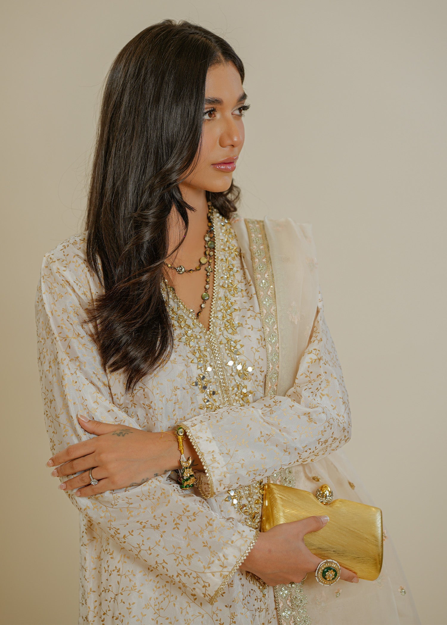 Mahgul | Aleah Formals | Motia
