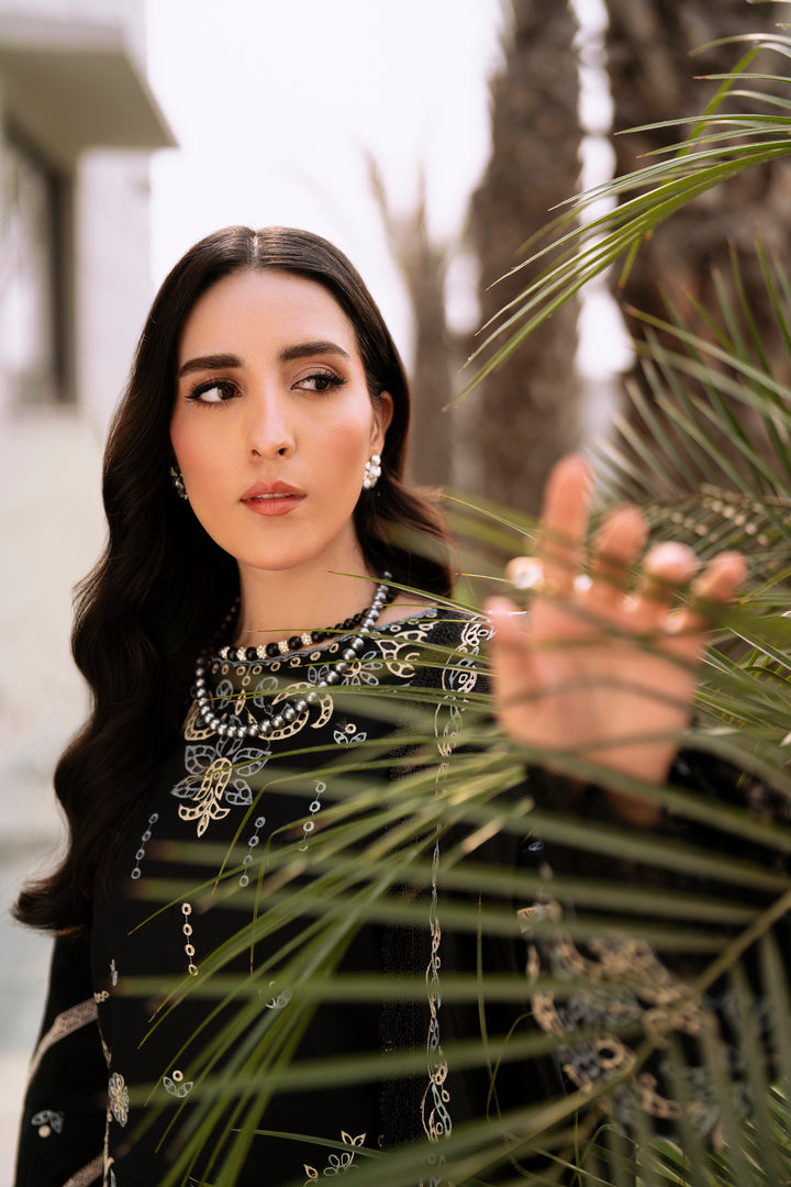 Florent | Eid Collection |FEF - 9