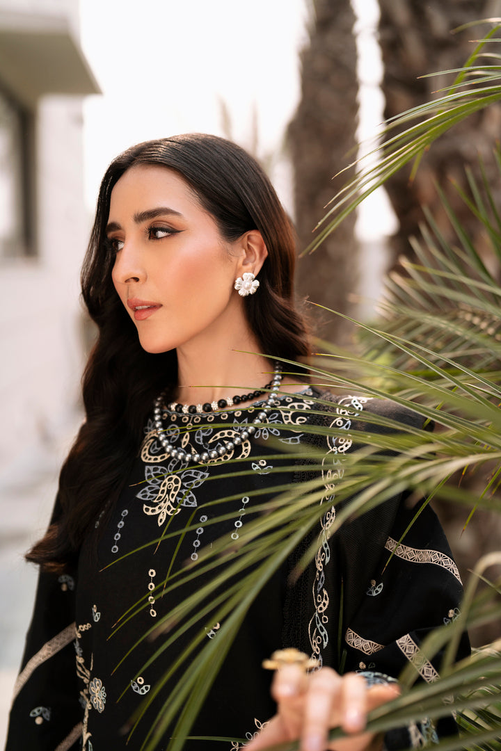 Florent | Eid Collection |FEF - 9