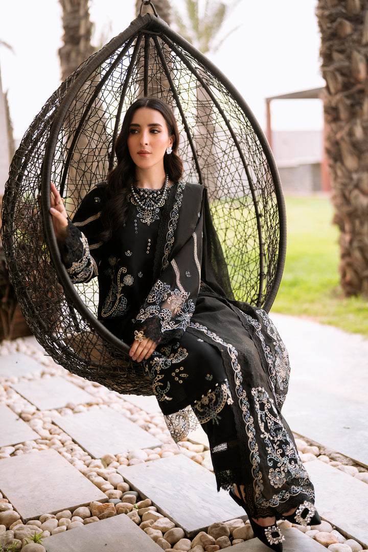 Florent | Eid Collection |FEF - 9