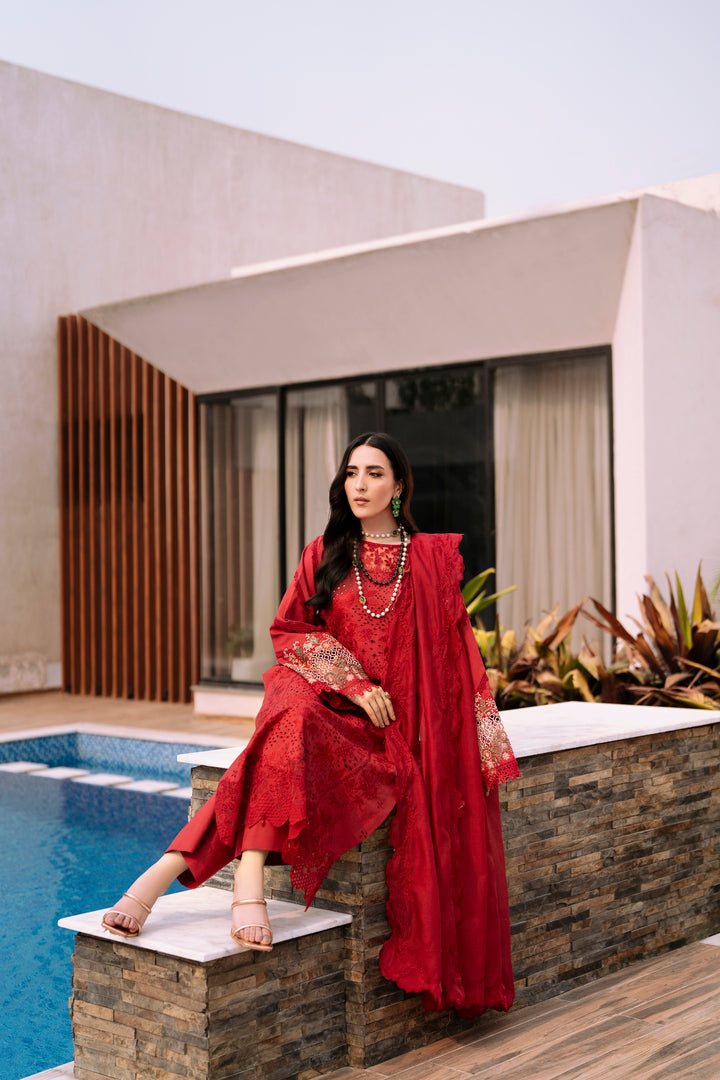 Florent | Eid Collection | FEF - 10