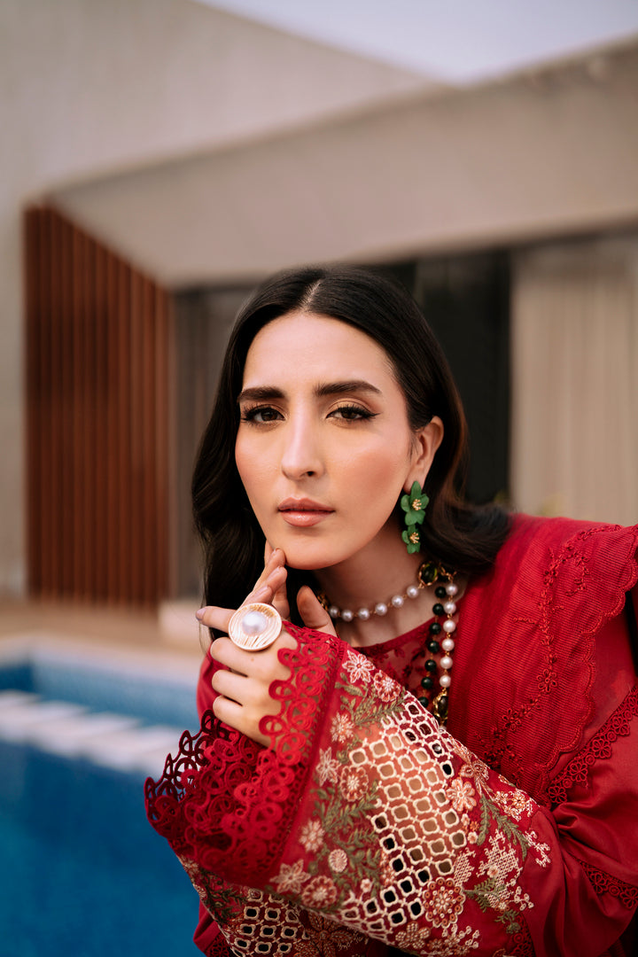 Florent | Eid Collection | FEF - 10