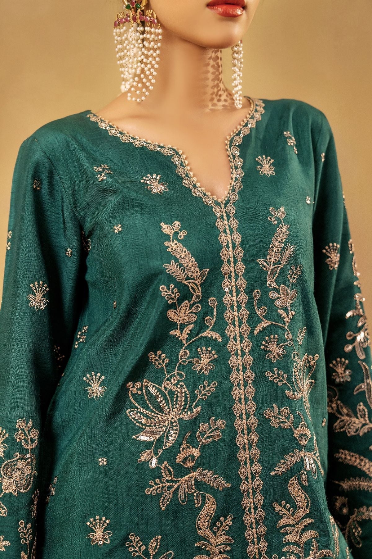 Enzo | Celia Formals | Freya