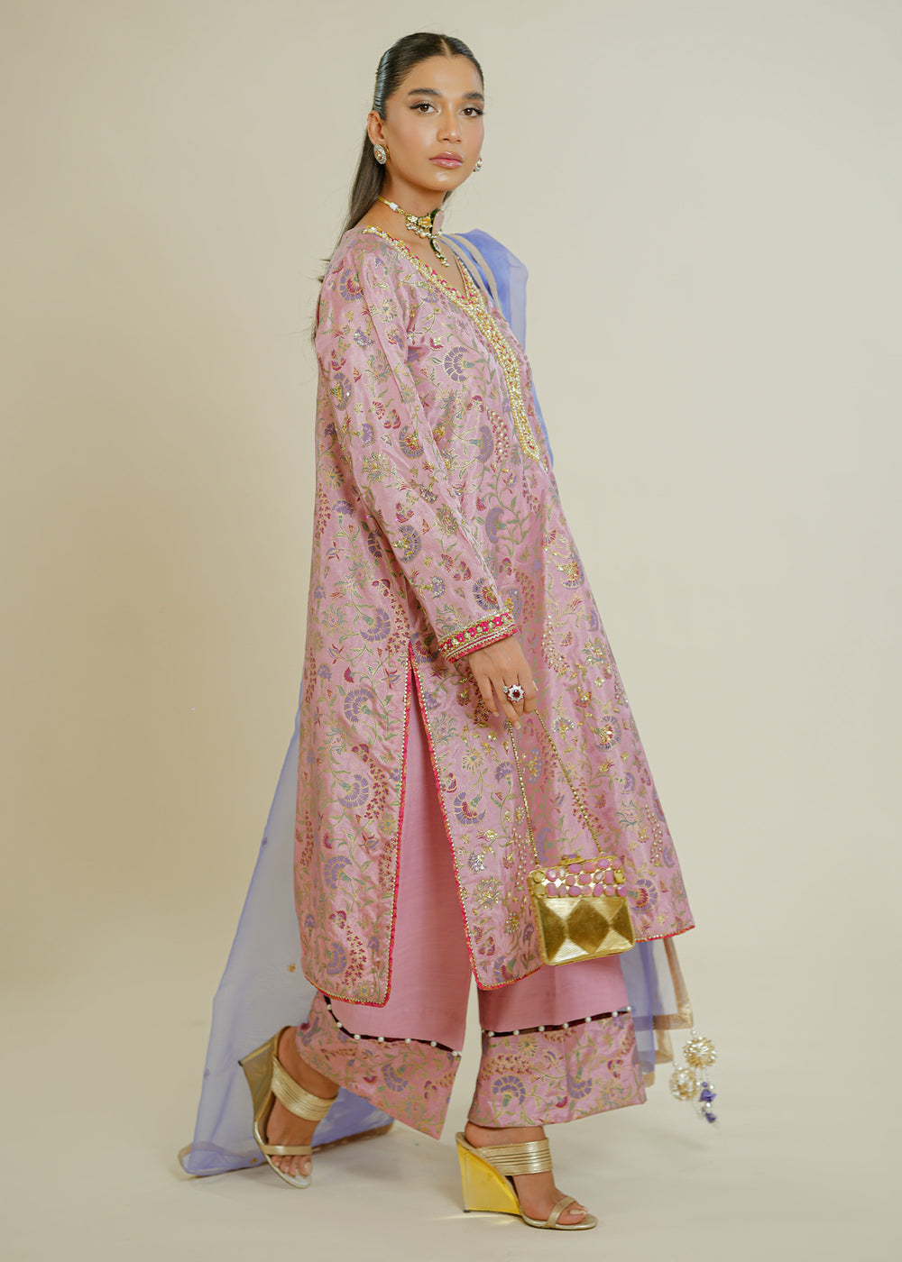 Mahgul | Aleah Formals | Mia