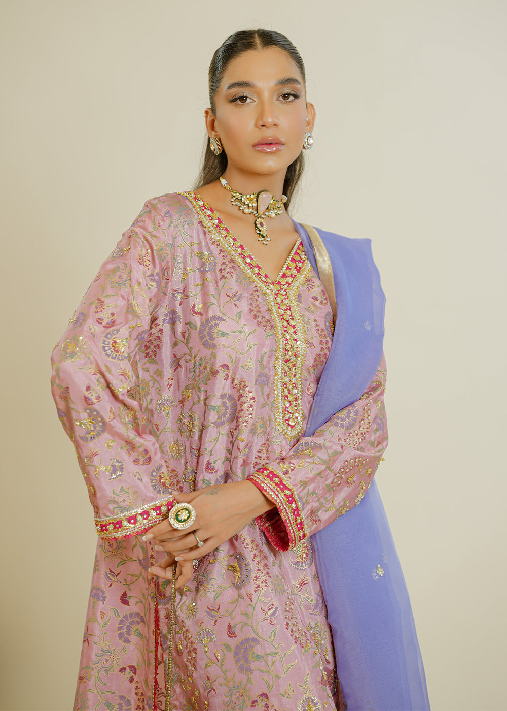 Mahgul | Aleah Formals | Mia