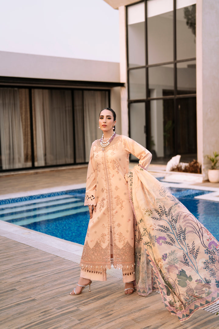 Florent | Eid Collection |FEF - 13