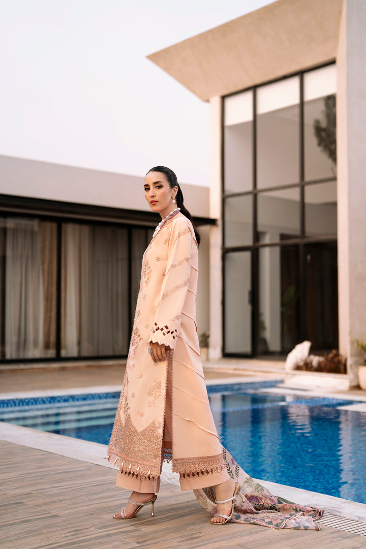 Florent | Eid Collection |FEF - 13