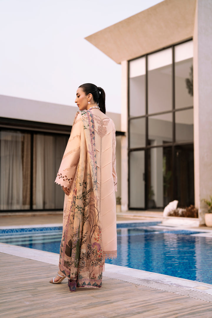 Florent | Eid Collection |FEF - 13