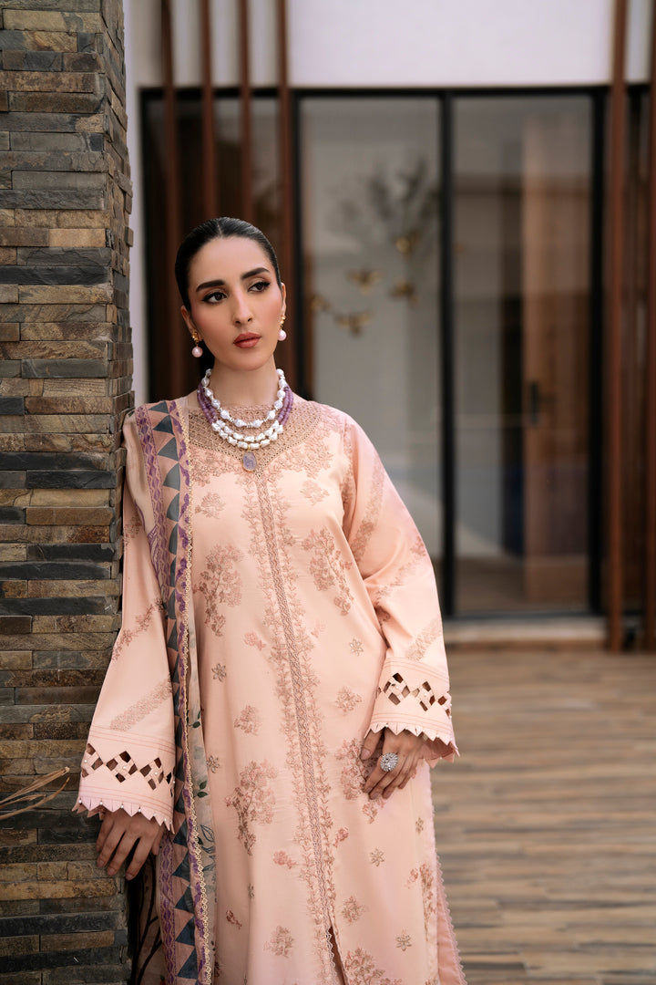 Florent | Eid Collection |FEF - 13