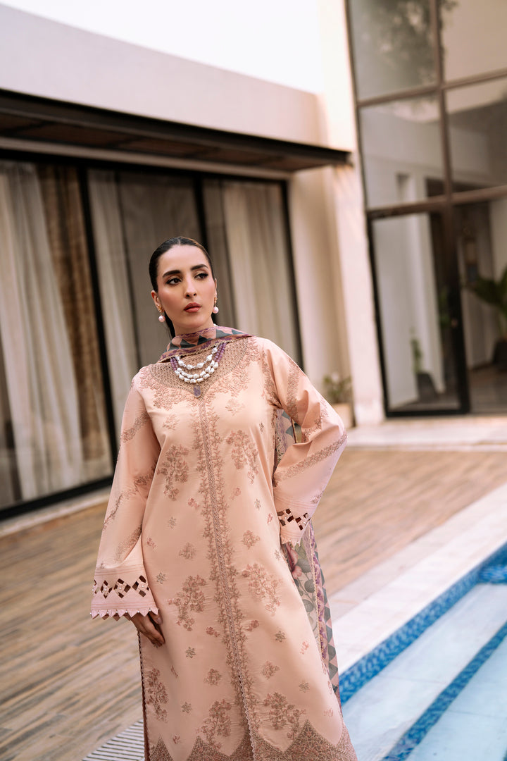 Florent | Eid Collection |FEF - 13