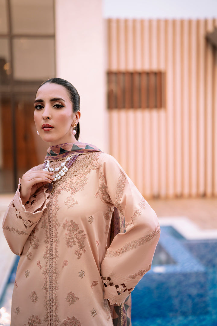 Florent | Eid Collection |FEF - 13