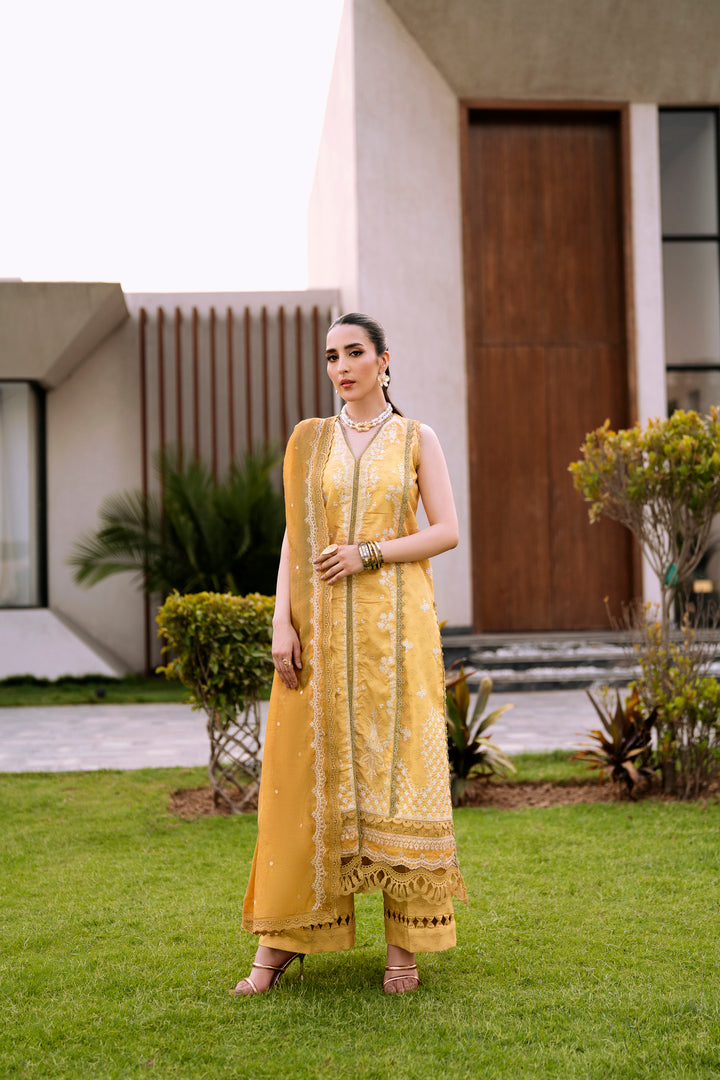 Florent | Eid Collection | FEF - 14