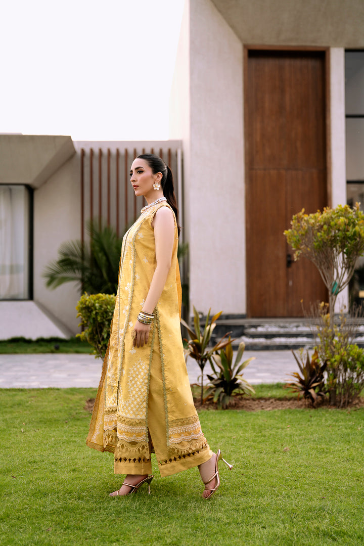 Florent | Eid Collection | FEF - 14