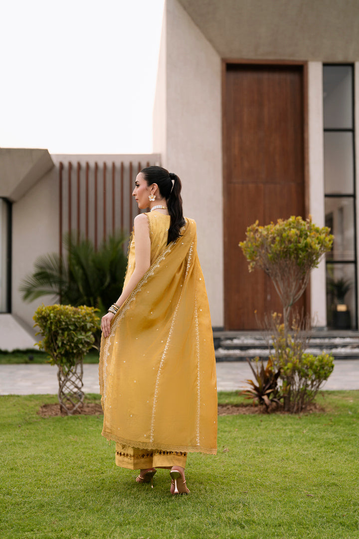 Florent | Eid Collection | FEF - 14