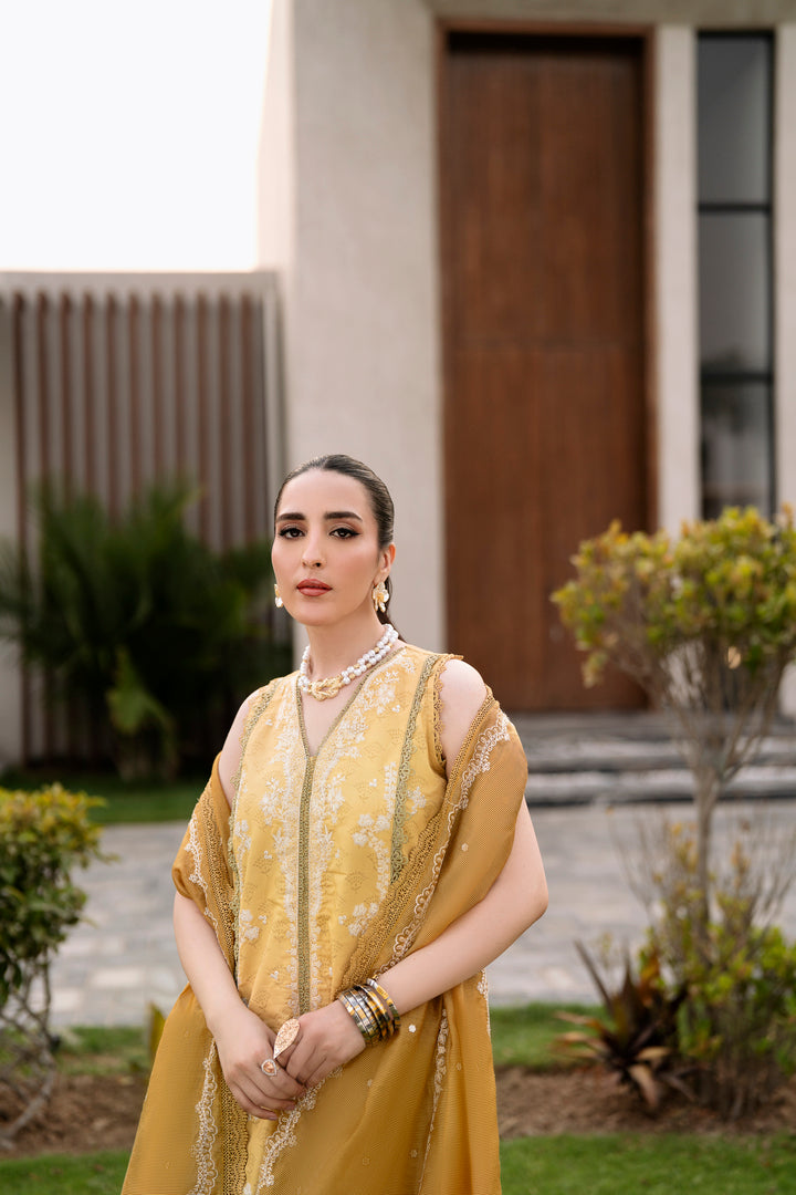 Florent | Eid Collection | FEF - 14