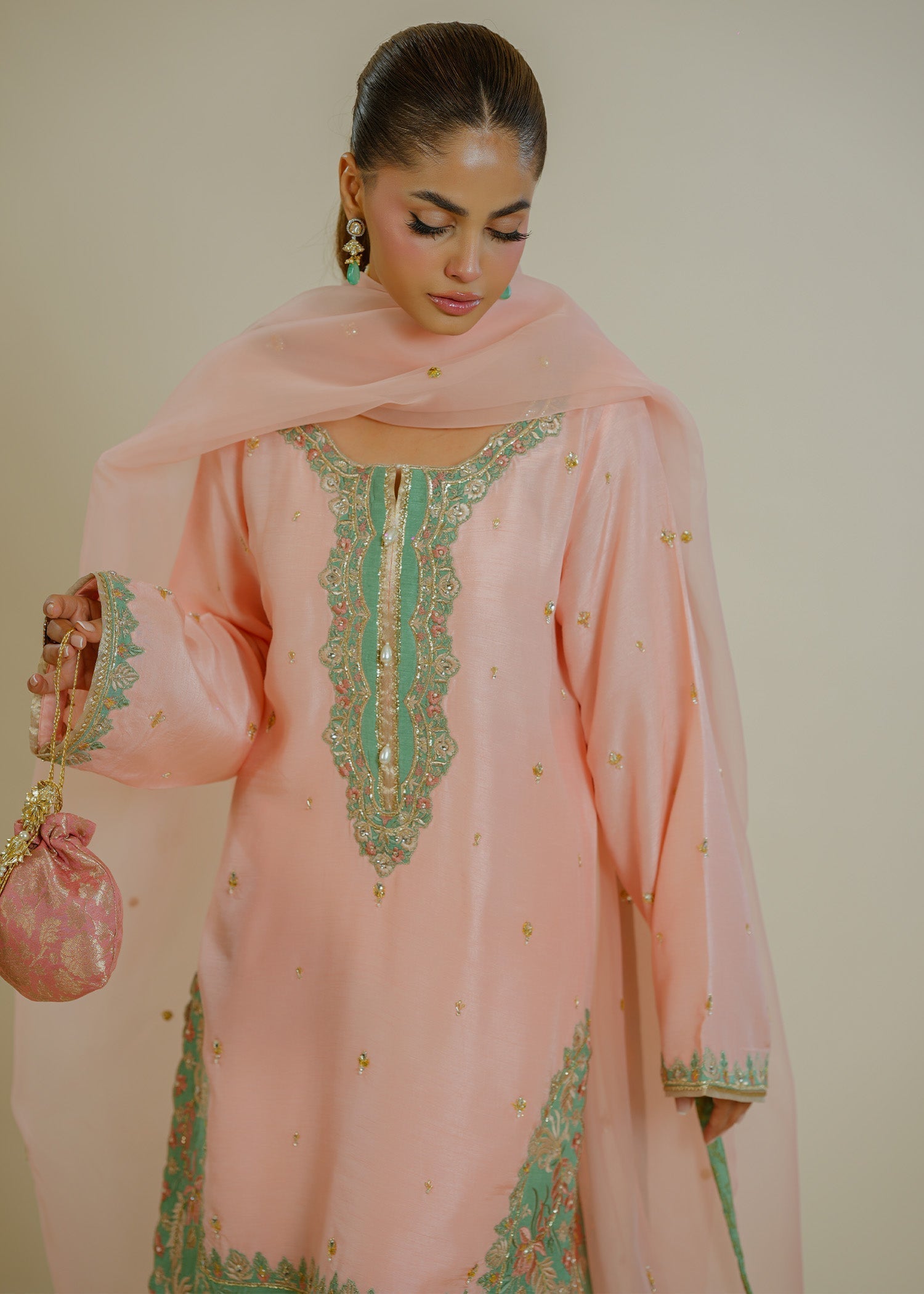 Mahgul | Aleah Formals | Riha