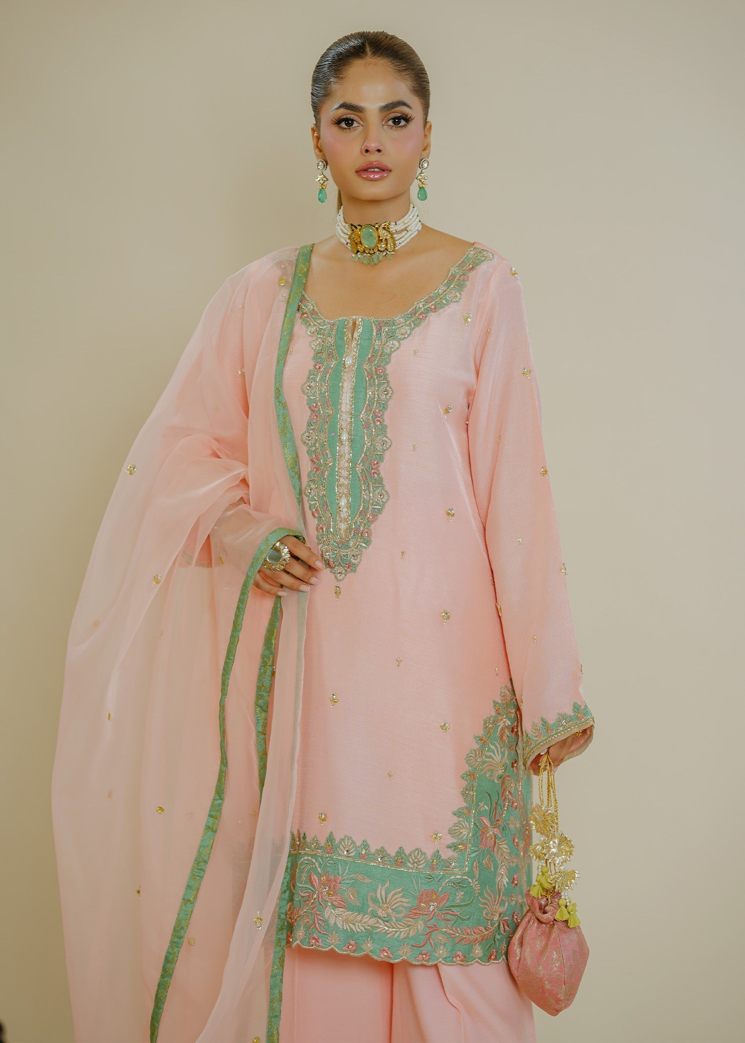 Mahgul | Aleah Formals | Riha
