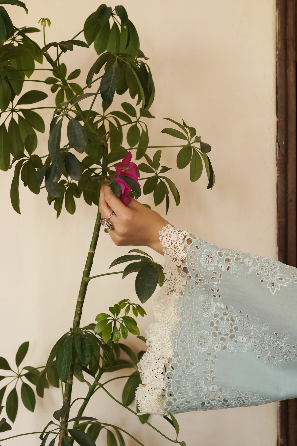 Manara | Luxury Lawn 24 | PARISHAY