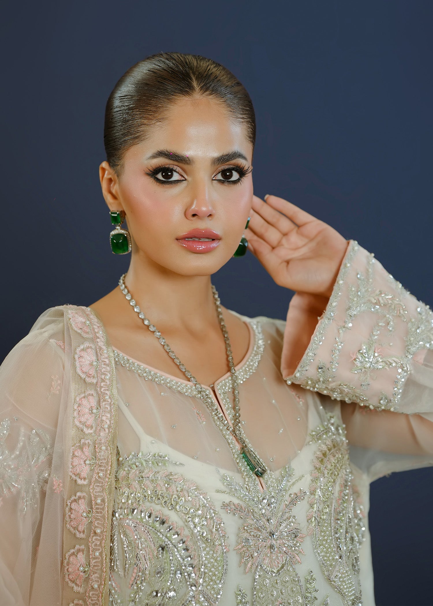 Mahgul | Aleah Formals | Reem