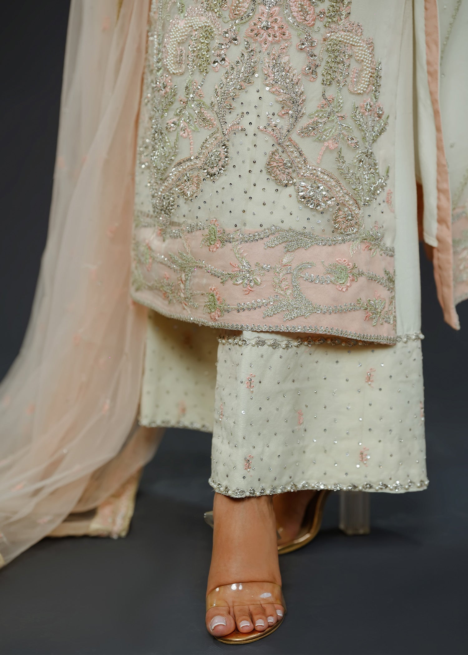 Mahgul | Aleah Formals | Reem