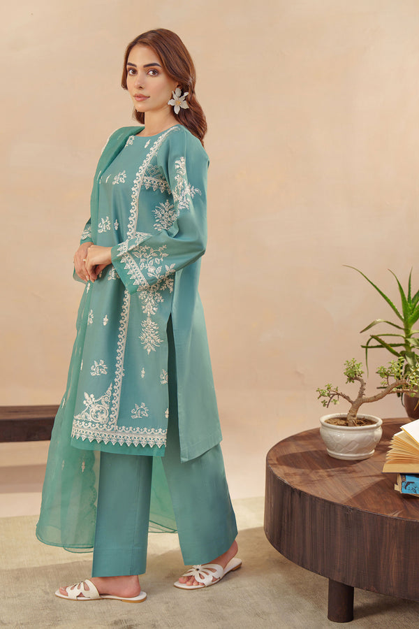 Hana | Mystic Motifs | Guzel