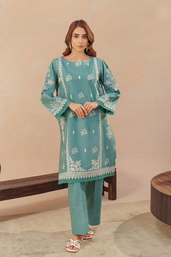 Hana | Mystic Motifs | Guzel