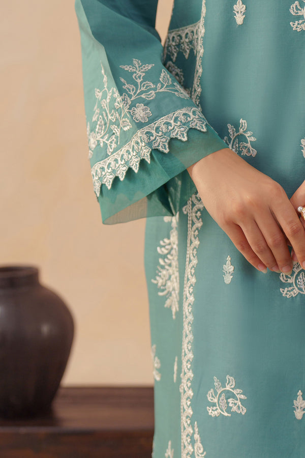 Hana | Mystic Motifs | Guzel