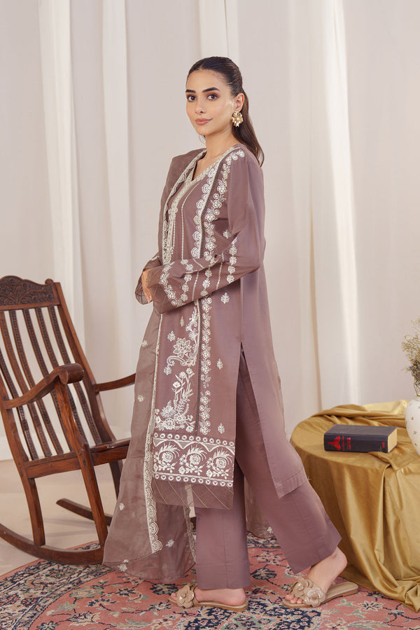 Hana | Mystic Motifs | Derya