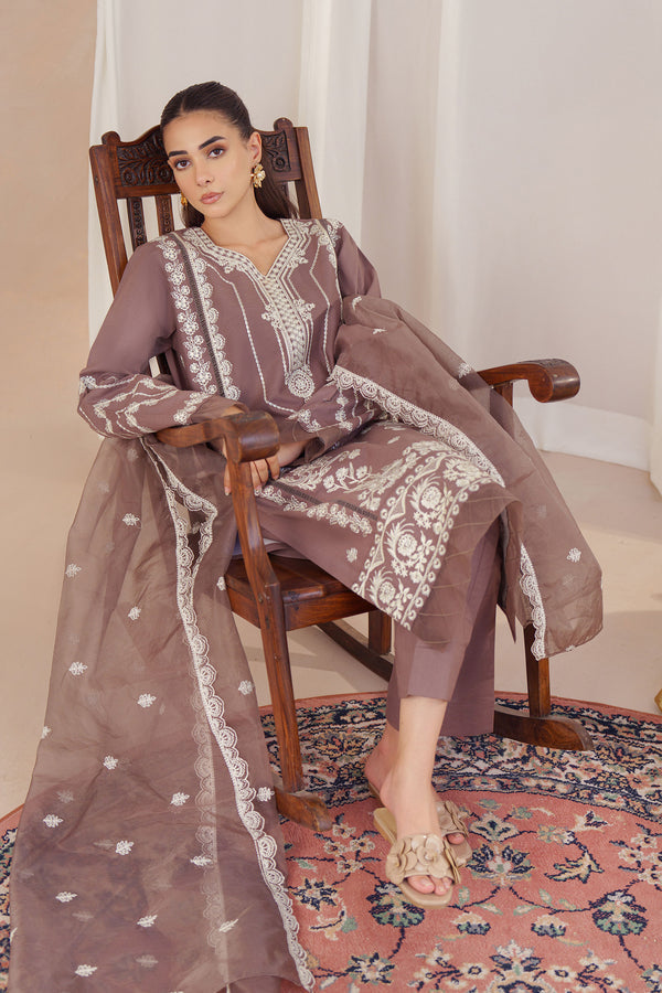 Hana | Mystic Motifs | Derya