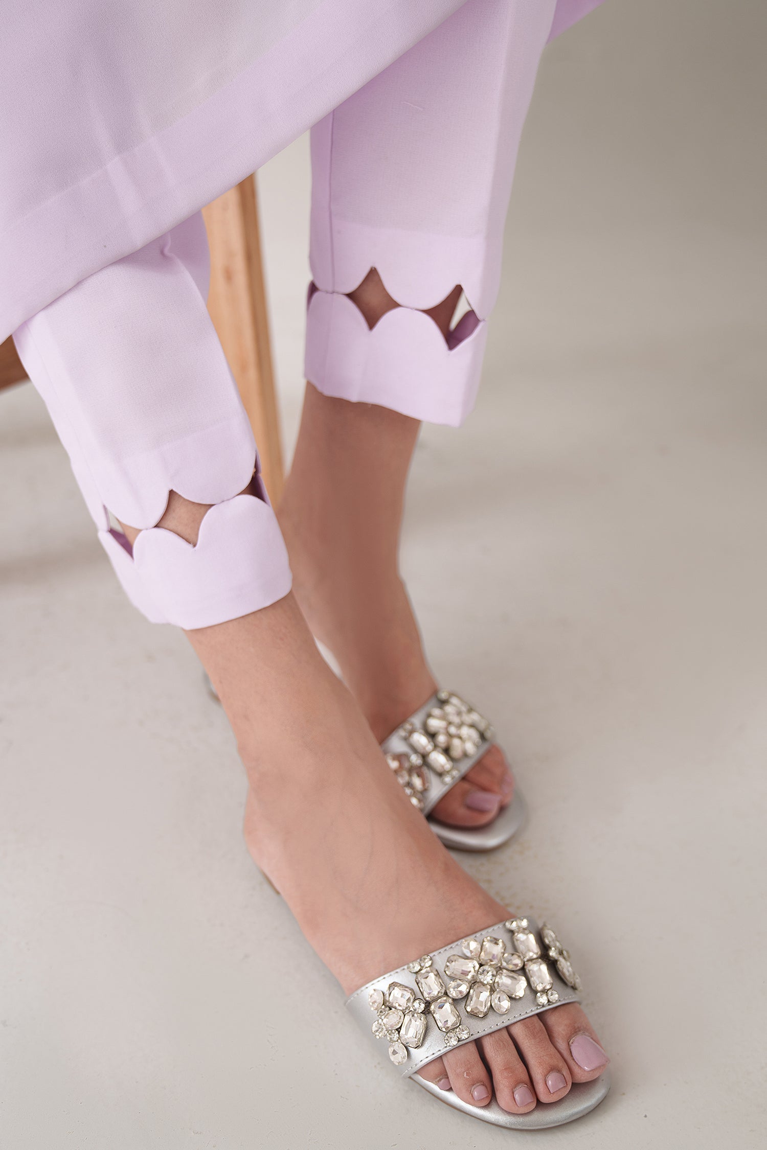 Hana | Tropical Tease | Elysium