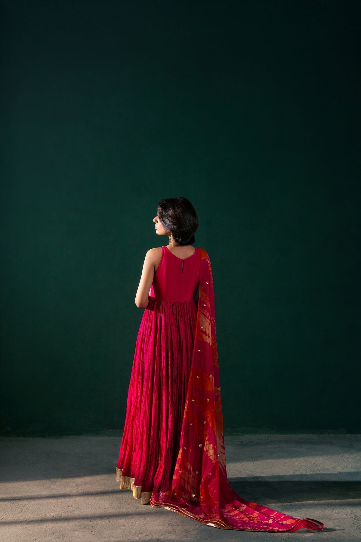 Malook | Rashq e Qamar | Jahanara