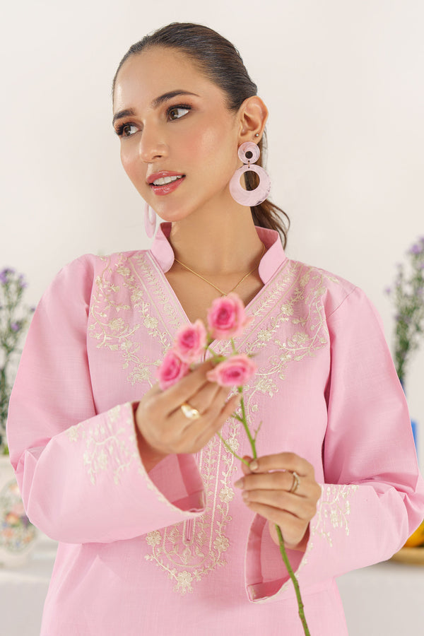 Hana | Garnished Dresses | Sibel