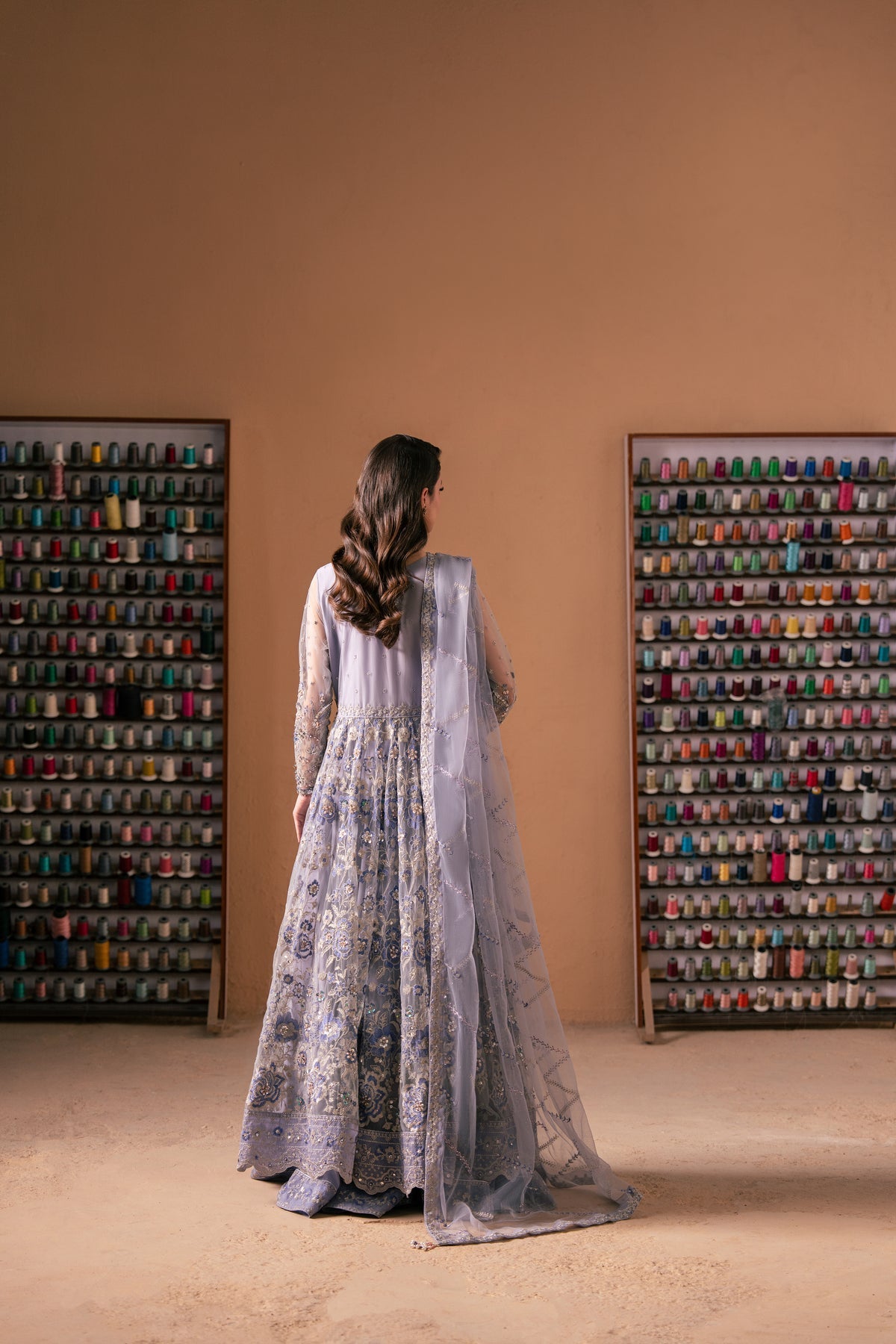 Malook | Rashq e Qamar | Gul