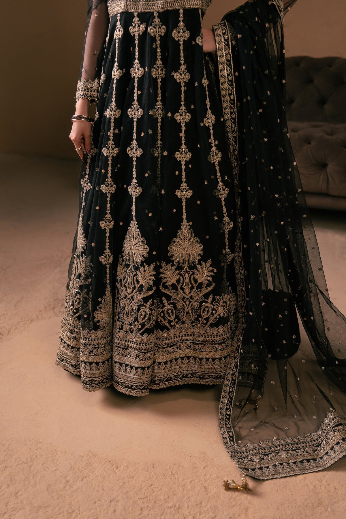 Malook | Rashq e Qamar | Reya