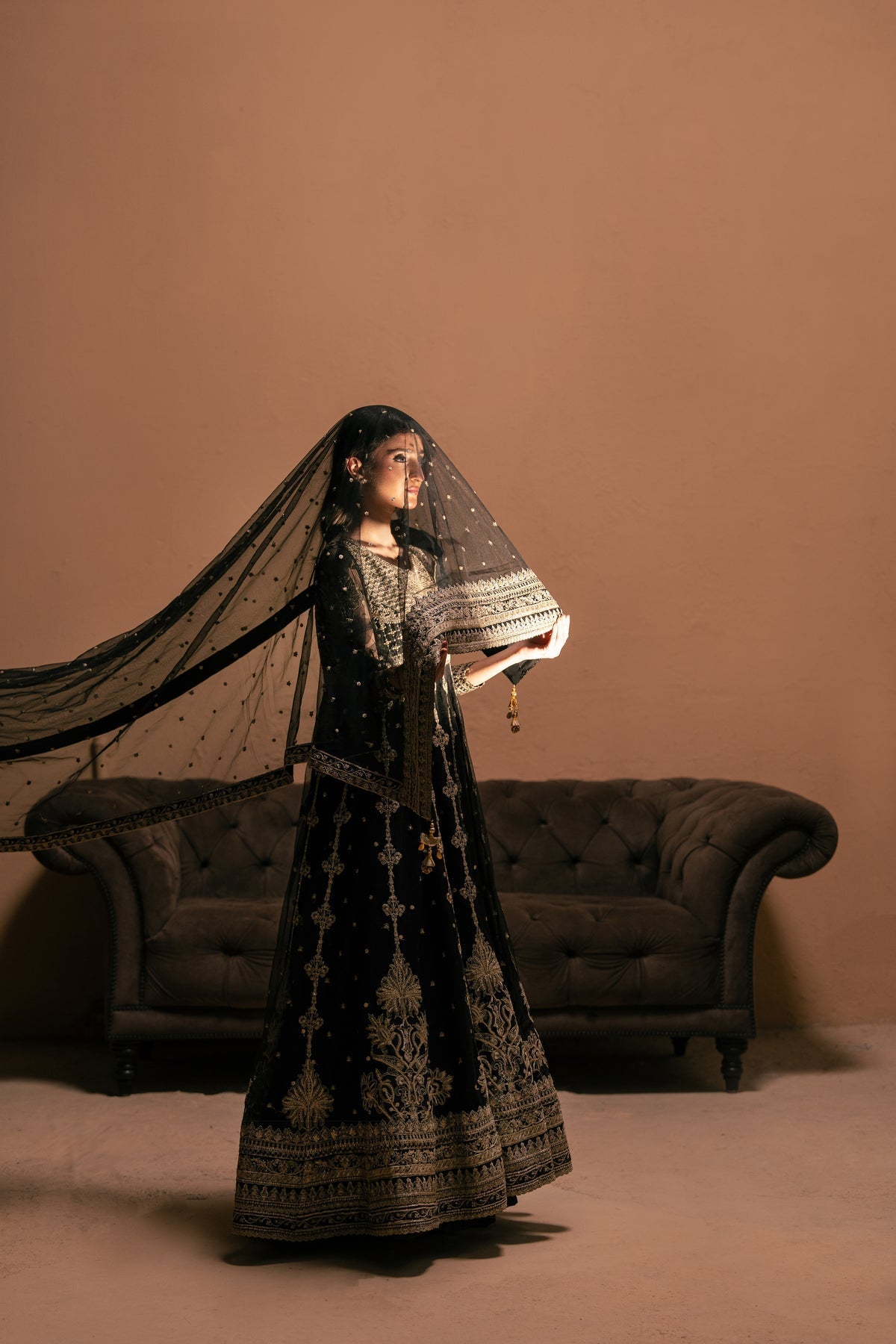 Malook | Rashq e Qamar | Reya