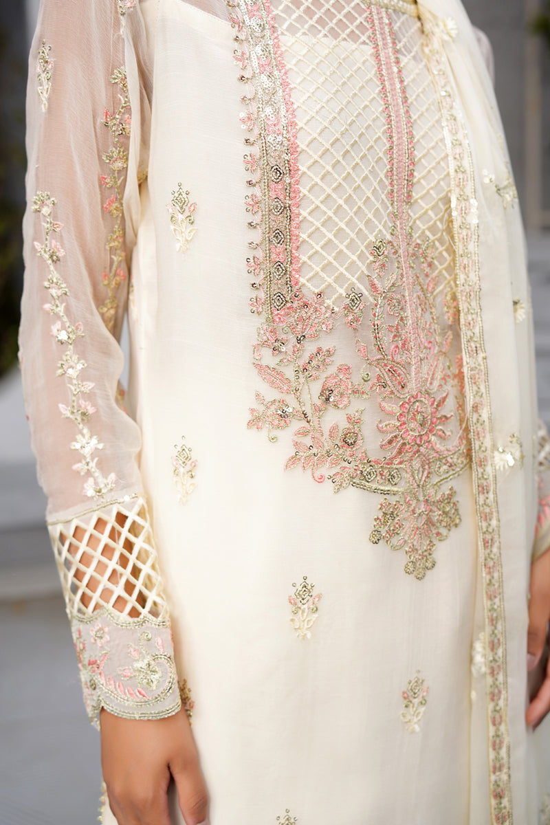 Maryams | Afsanah Luxury Chiffon | Afsana