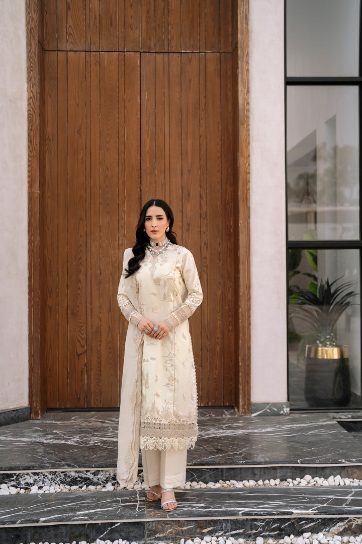 Florent | Eid Collection | FEF - 15