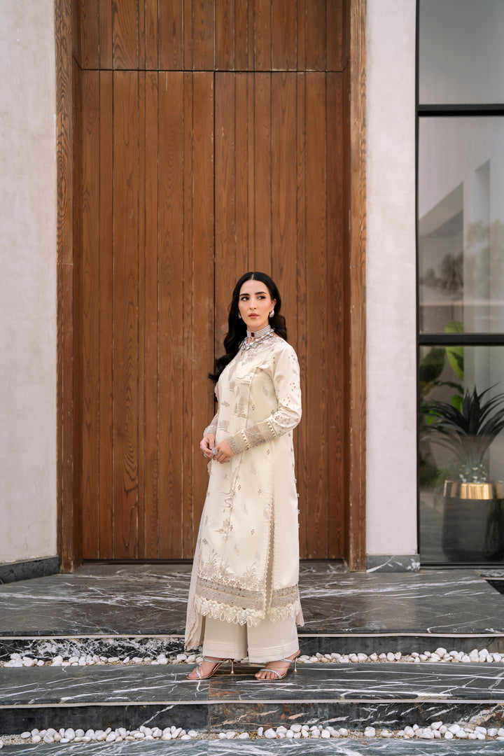 Florent | Eid Collection | FEF - 15