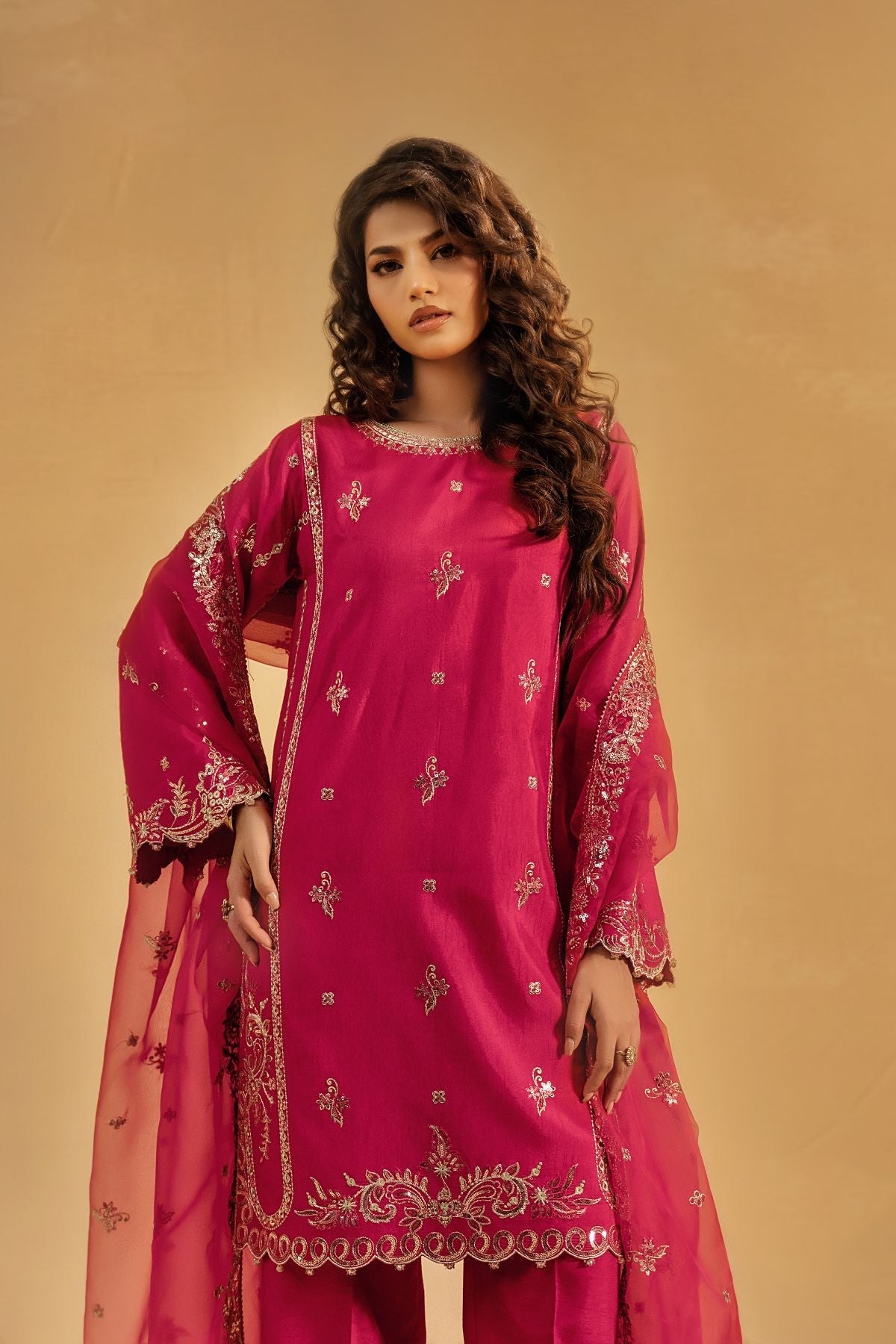 Enzo | Celia Formals | Myrha