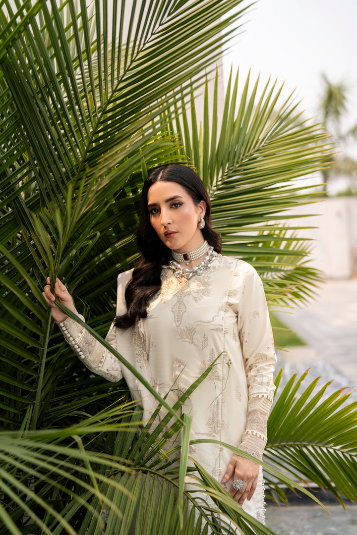 Florent | Eid Collection | FEF - 15