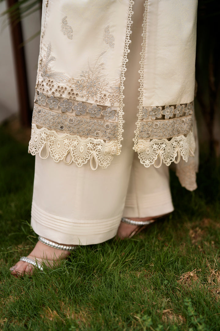 Florent | Eid Collection | FEF - 15