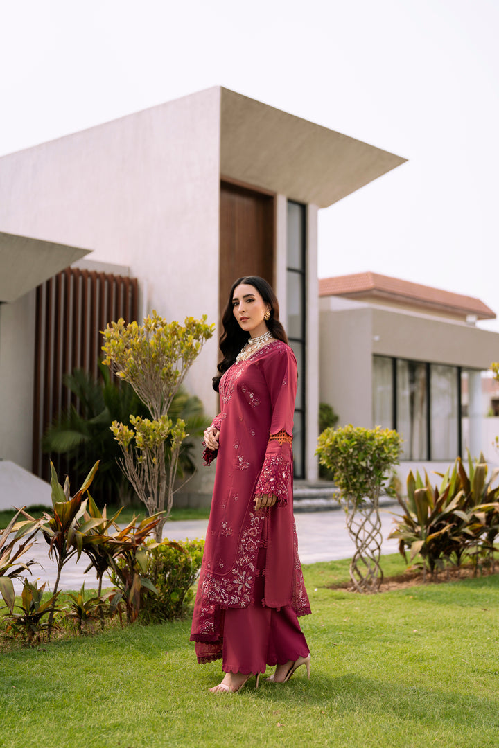 Florent | Eid Collection | FEF - 16