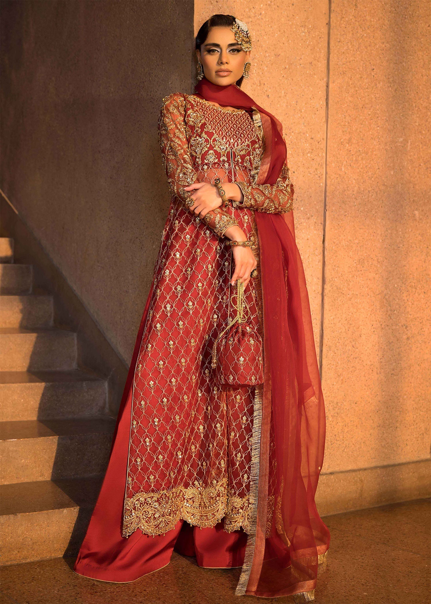 Mahum Asad | Dream a Little Dream of Me | Cherry